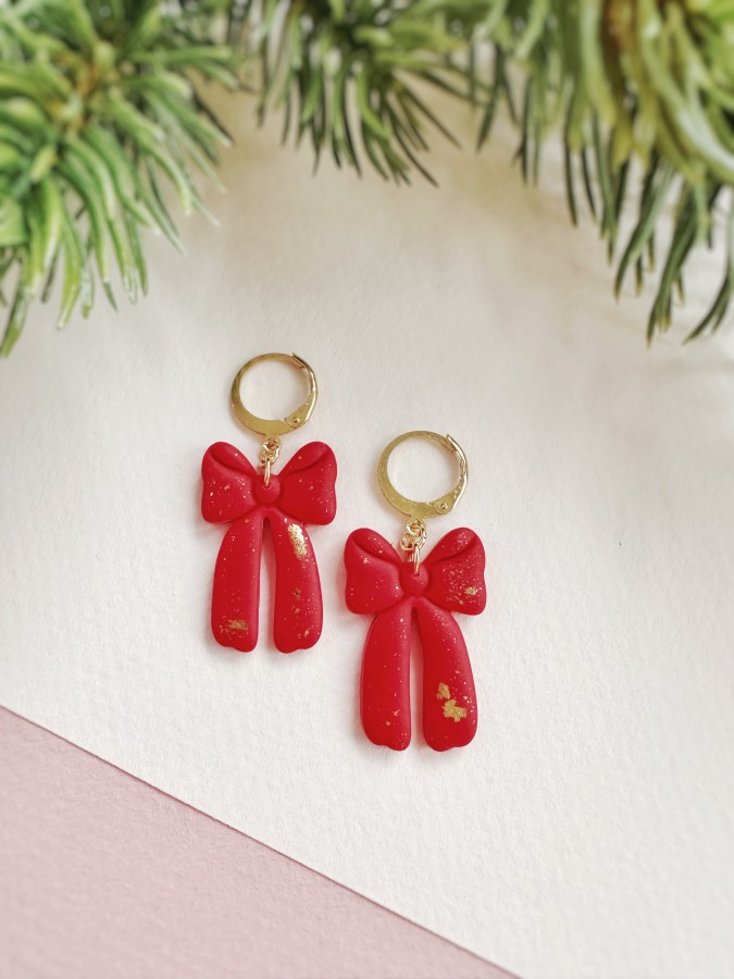 Ausk. Did. kaspinukai su auksu|Auks.NP|AUK-20